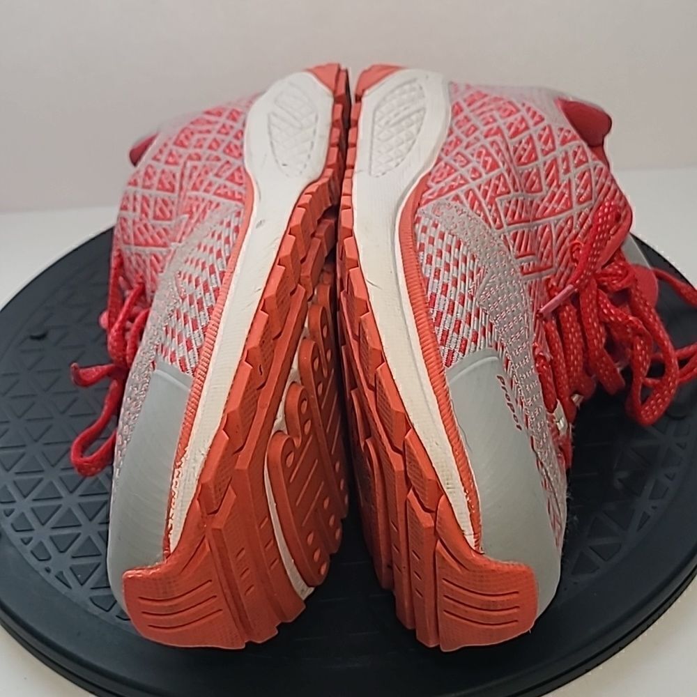 Propet WAA102M Size 7.5 - Picture 9 of 11